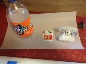20130705-162919.jpg