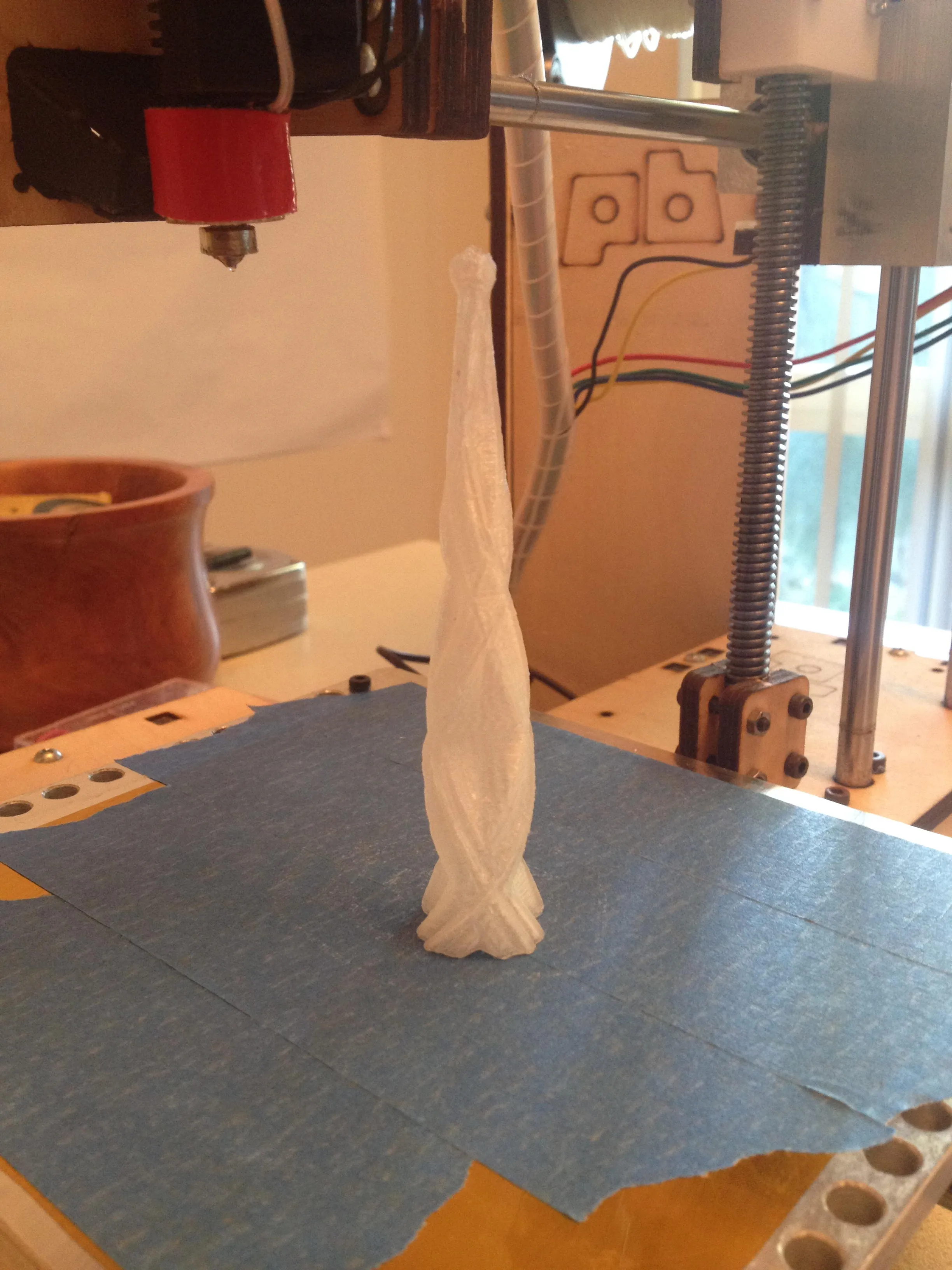 icicle_printer