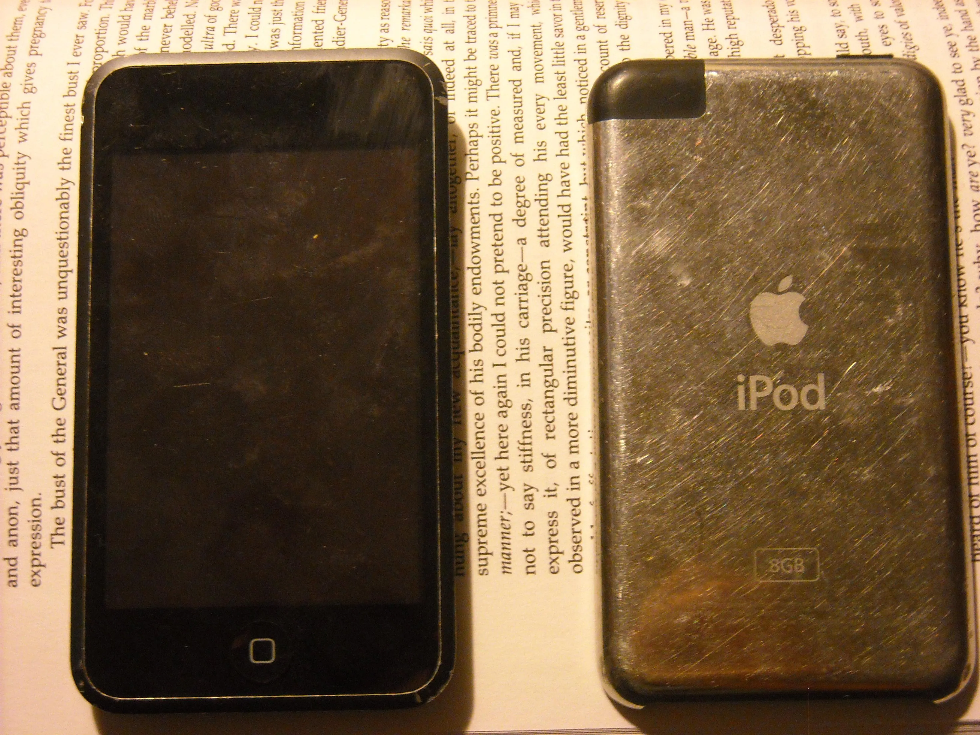 Ipod1