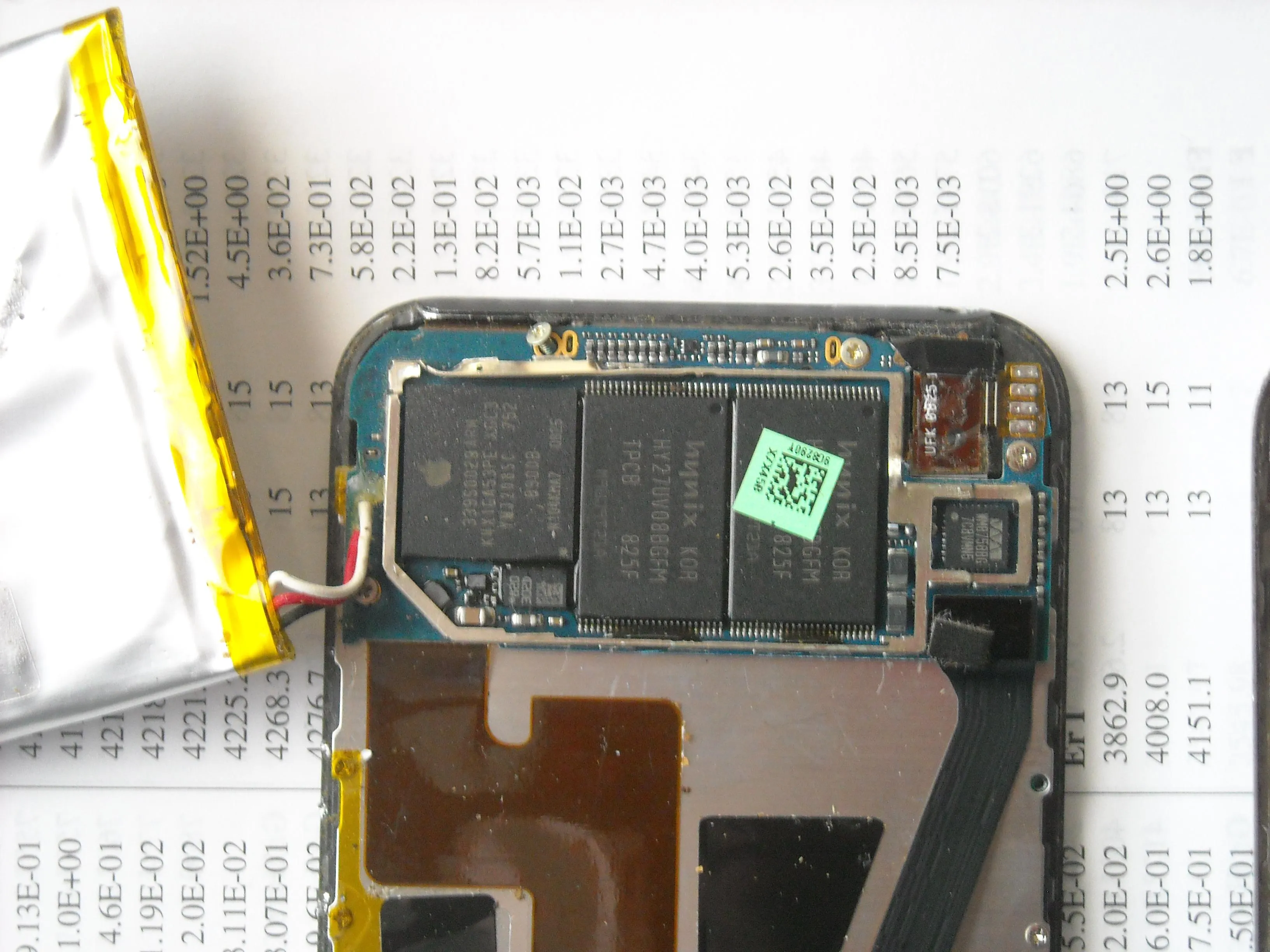 Ipod4